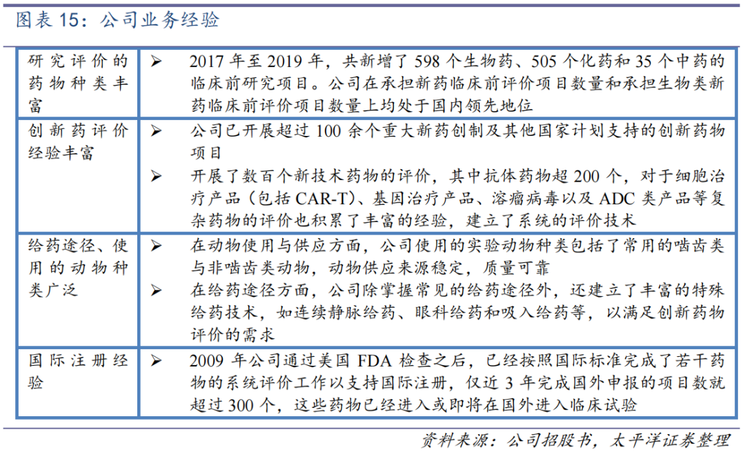 微信圖片_20221103160631.png