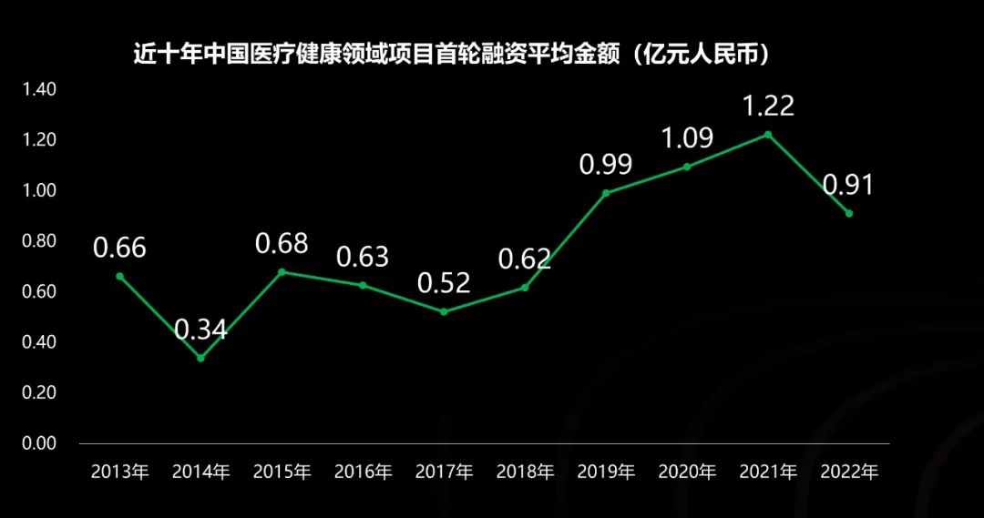 微信圖片_20221110144809.jpg