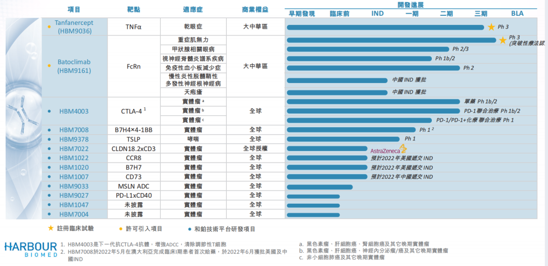 微信圖片_20221116164756.png