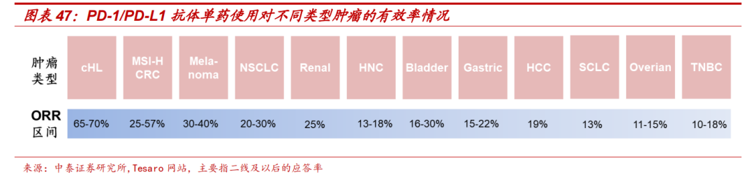 微信圖片_20221123124744.png