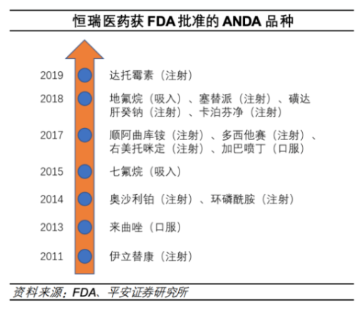 微信圖片_20221124182914.png