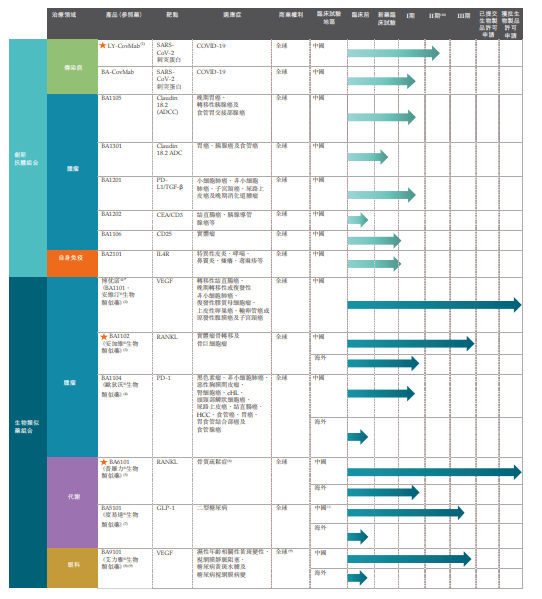 微信圖片_20221201150636.png