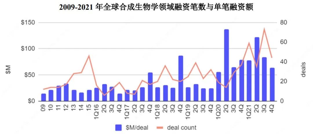 微信圖片_20221219153534.jpg