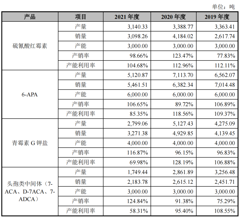 微信圖片_20221228142231.png