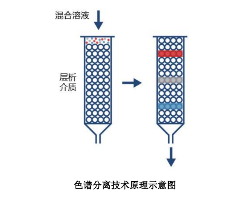 微信圖片_20230103162204.png