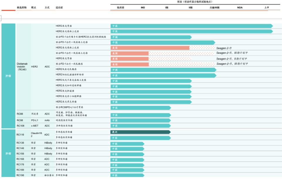 微信圖片_20230202142017.png