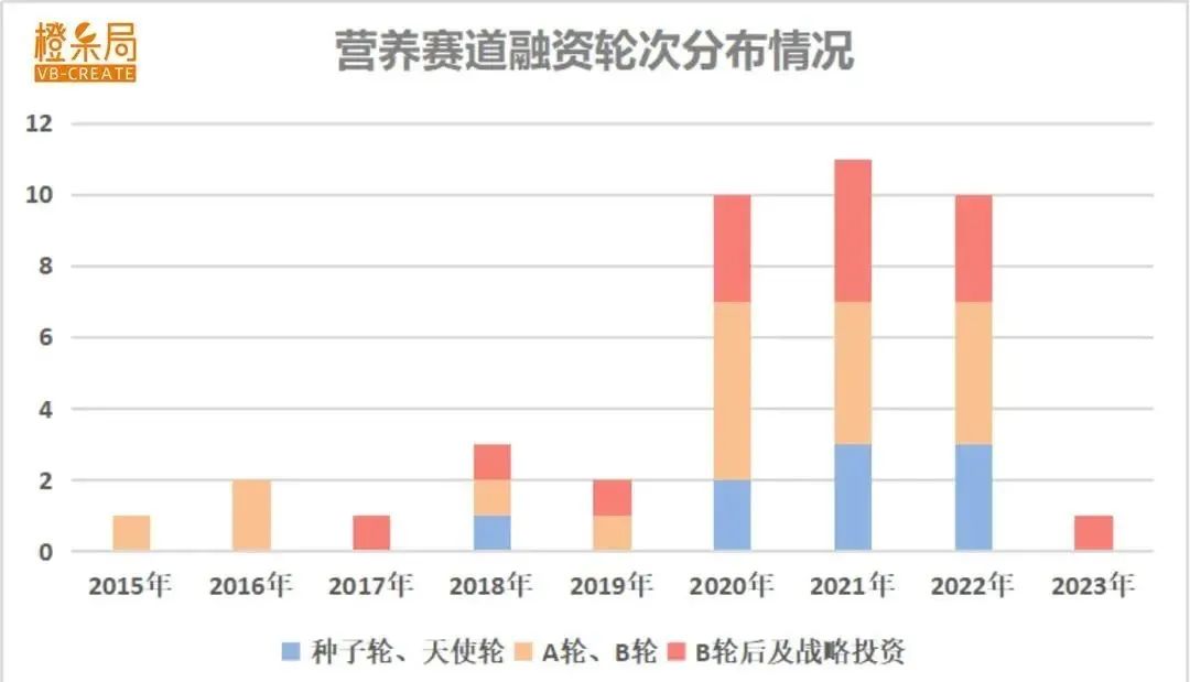 微信圖片_20230207143552.jpg