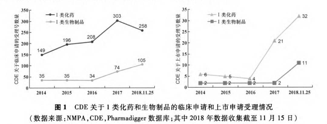 微信圖片_20230220143046.png