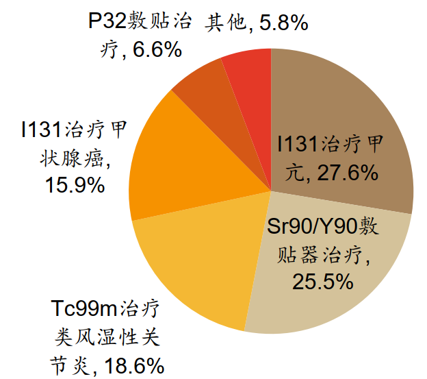 微信圖片_20230227140552.png