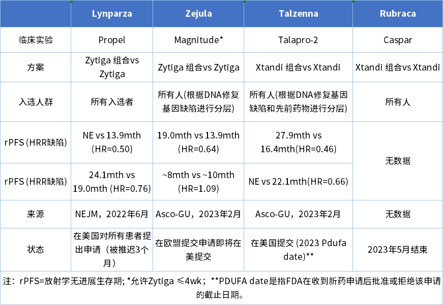 微信圖片_20230227140948.png