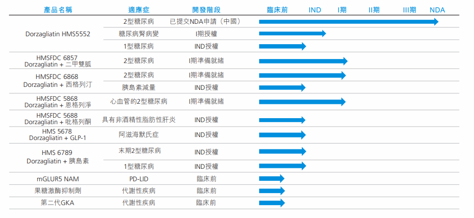 微信圖片_20230302141701.png