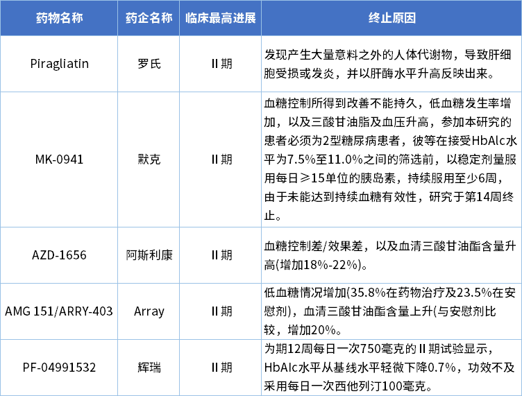 微信圖片_20230302141706.png