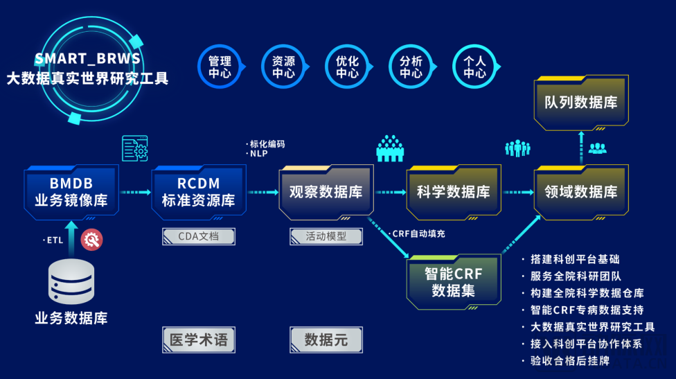 微信圖片_20230329141944.png