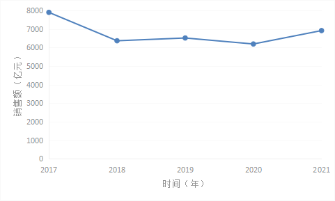 微信圖片_20230524150427.png