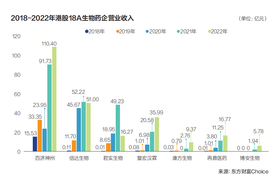 微信圖片_20230525143632.jpg